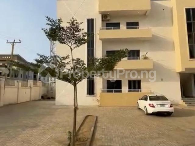 House for sale in Sokoto