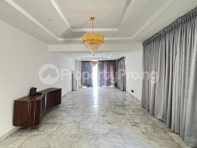 Duplex for sale in Ogun