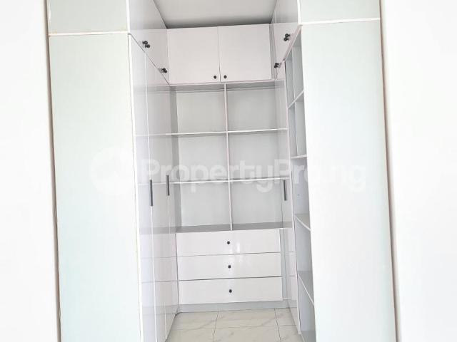 Apartment for sale in Lagos