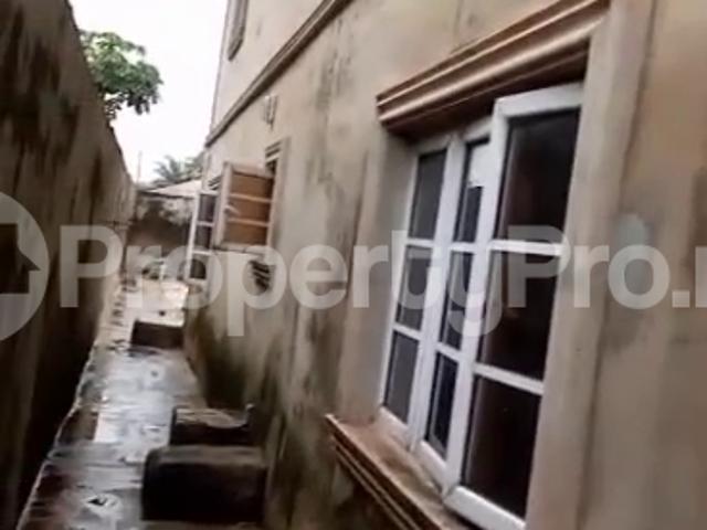 Duplex for sale in Lagos