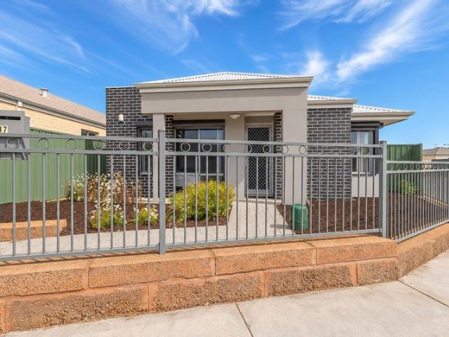 House for sale in Seville Grove, City Of Armadale