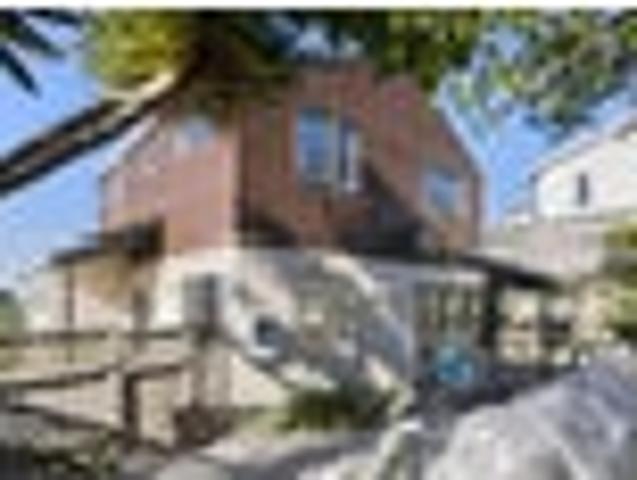 House for sale in Onehunga