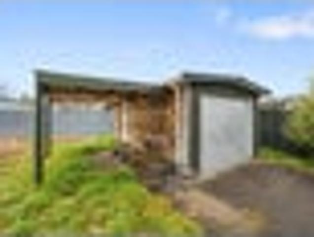House for sale in Turangi