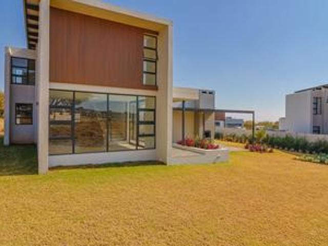 House for sale in Nooitgedacht, Gauteng