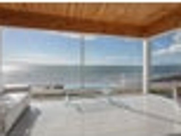 House for sale in Whakatete Bay, Waikato
