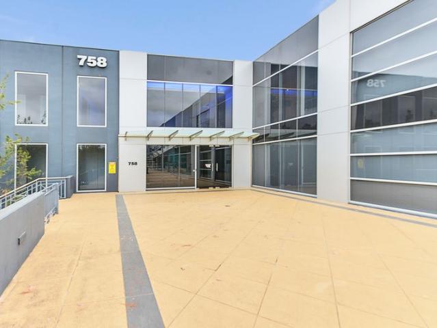 Office for rent in Camerons Creek, Victoria