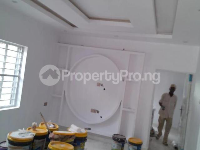 Bungalow for sale in Alimosho, Abuja