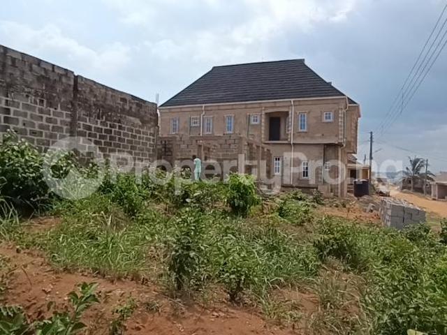 House for sale in Lagos