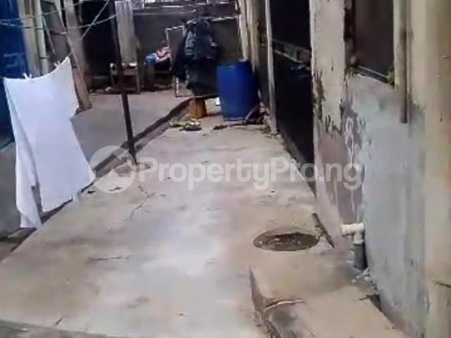 Bungalow for sale in Ikorodu, Abuja