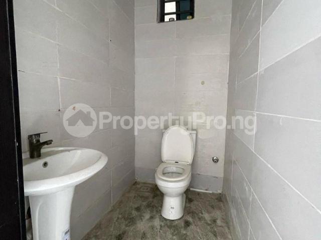 Apartment for sale in Lagos