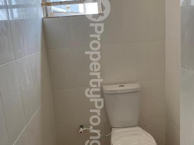 Apartment for sale in Surulere , Abuja