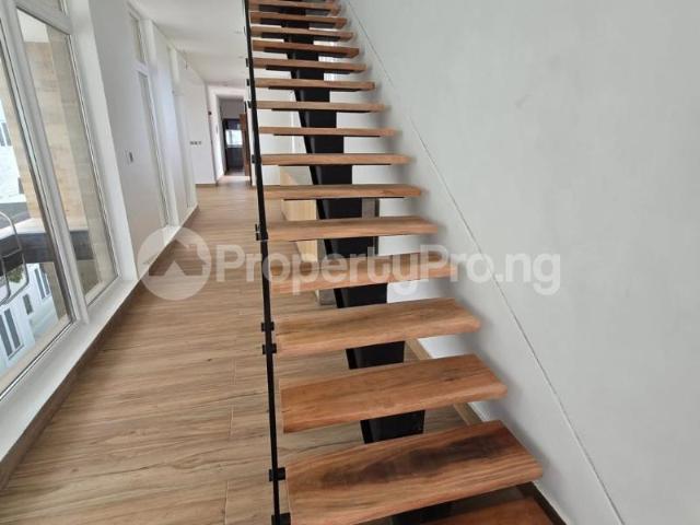 Duplex for sale in Lagos