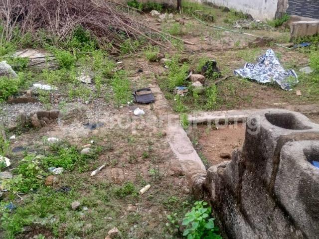Property for sale in Alimosho, Abuja