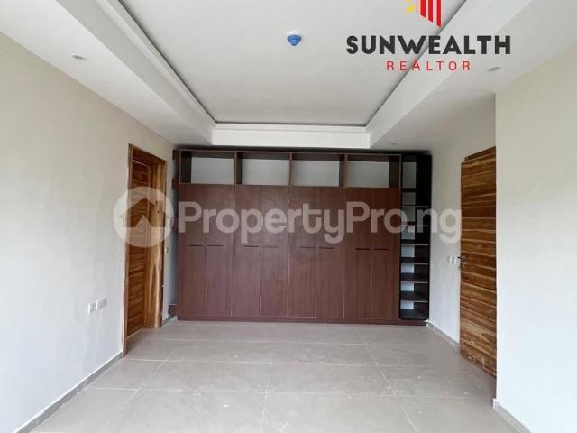 Apartment for sale in Lagos