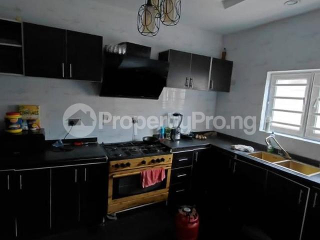 Bungalow for sale in Ido, Oyo