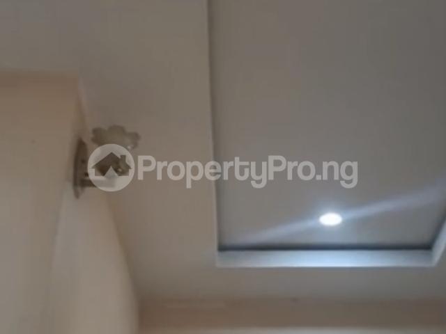 House for sale in Owerri