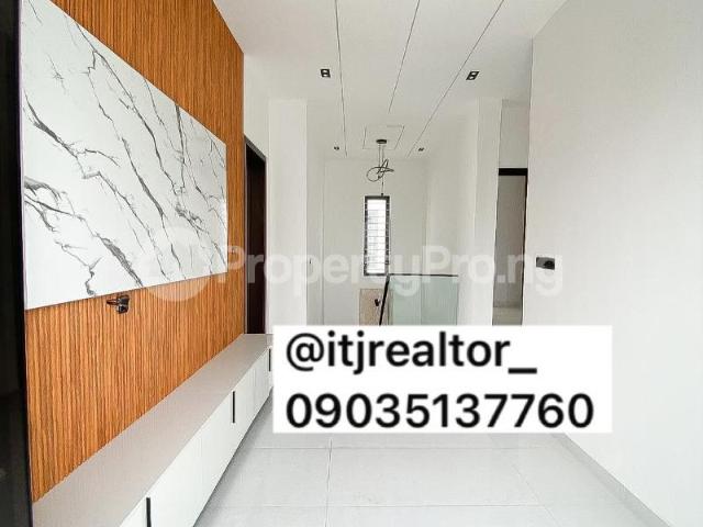 Duplex for sale in Lagos