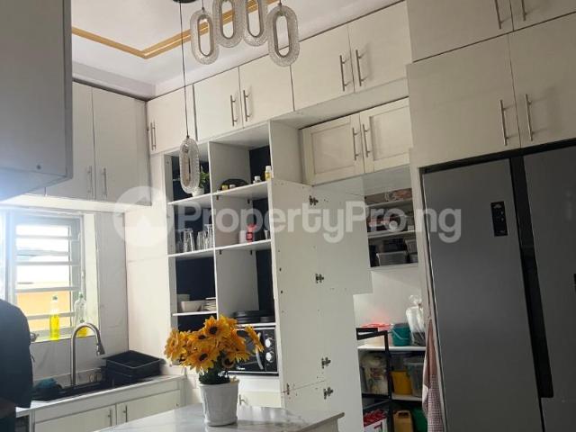 Bungalow for sale in Ibadan Bungalow for sale in Ibadan