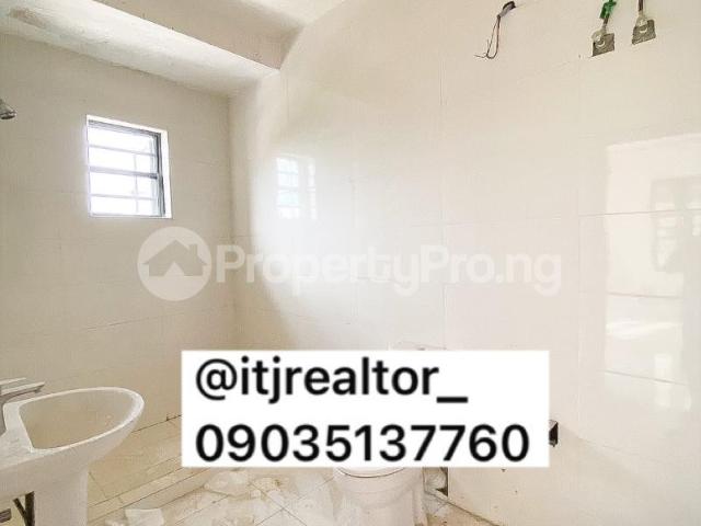 Duplex for sale in Lagos