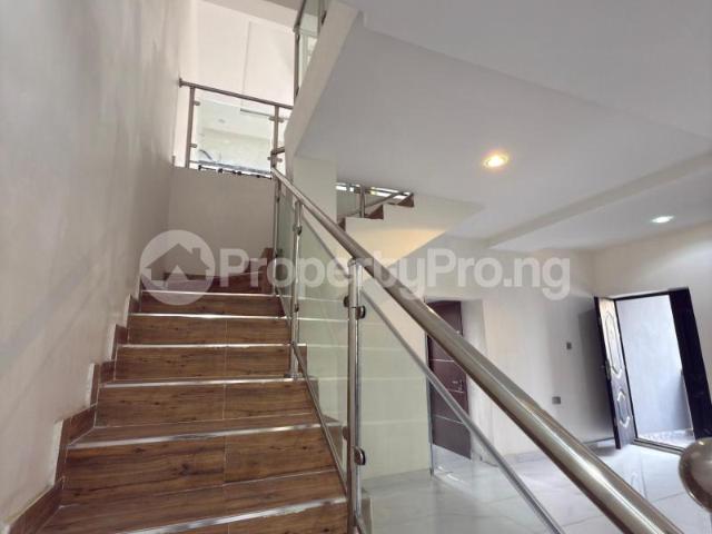 Duplex for sale in Ibadan