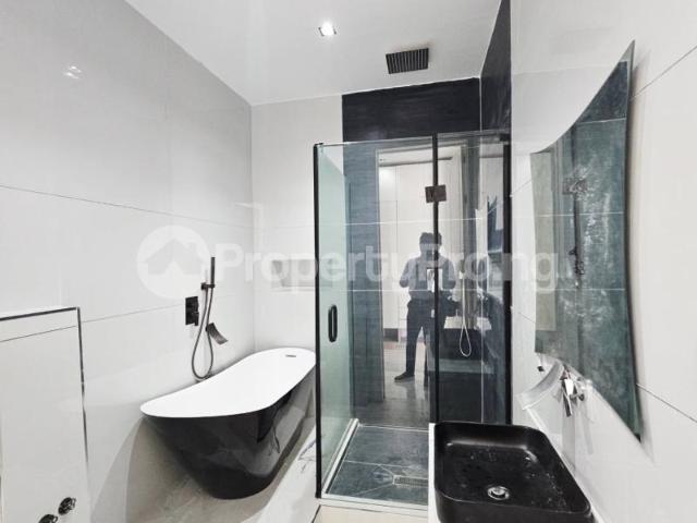 Bungalow for sale in Ibeju Lekki, Abuja