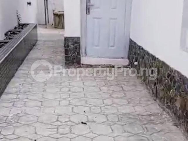 Duplex for sale in Ikorodu