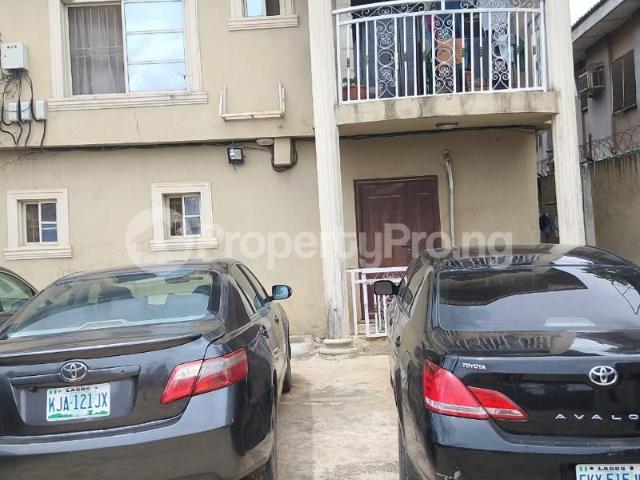 Apartment for sale in Lagos