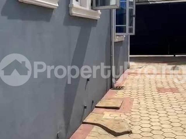 House for sale in Ibadan, Oyo