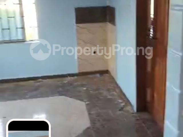 House for sale in Ikorodu, Abuja
