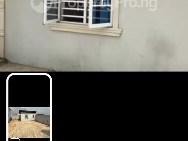 House for sale in Ikorodu, Abuja