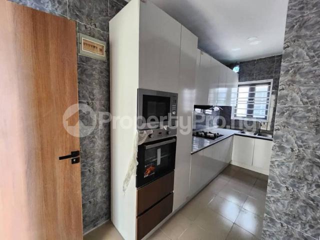 Apartment for sale in Lagos