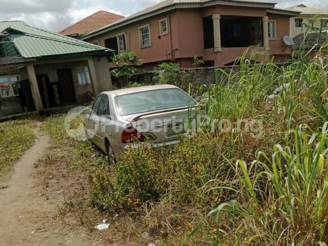 Property for sale in Ogba Egbema Ndoni, Rivers