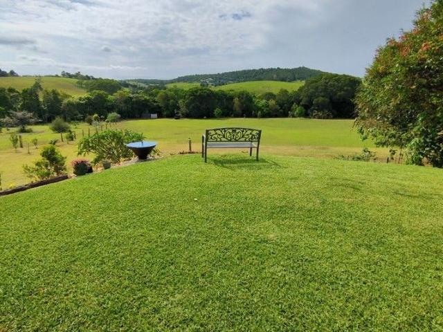 Cottage for sale in Tablelands, Queensland