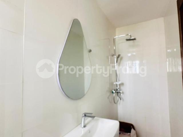 Apartment for sale in Ibeju Lekki, Abuja