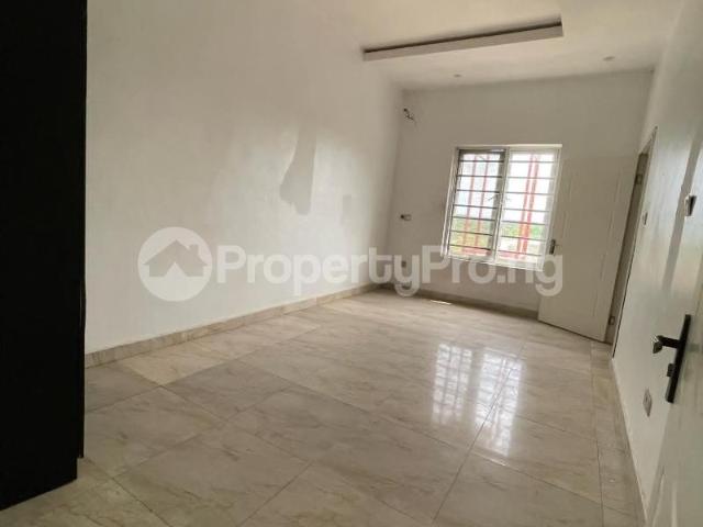 Duplex for sale in Lagos