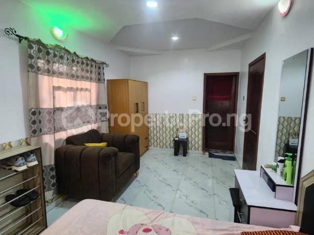 Bungalow for sale in Ojo