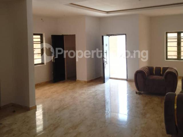 Bungalow for sale in Lagos
