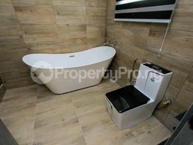 House for sale in Rivers