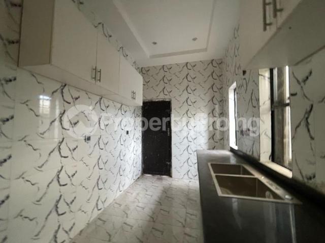 Duplex for sale in Owerri