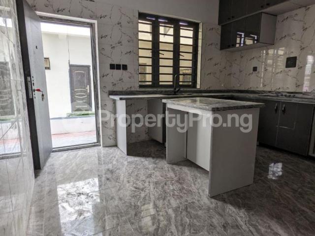 Duplex for sale in Lagos