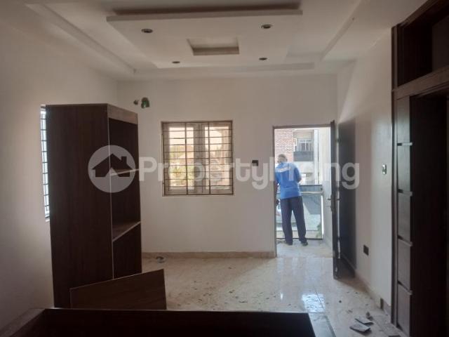 House for sale in Kaura, Kaduna