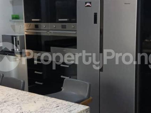 House for sale in Ogun