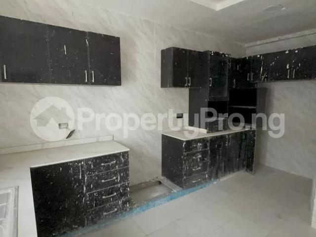 House for sale in Ogun