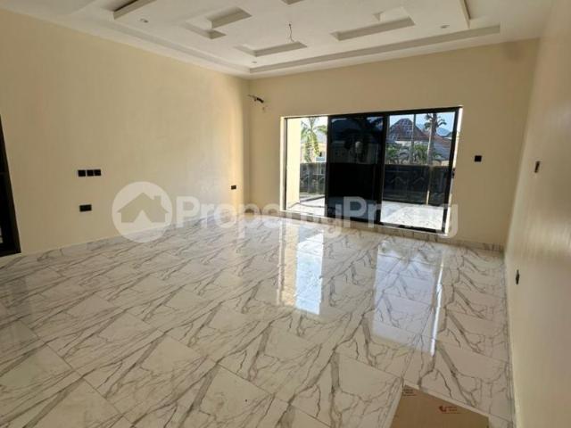 Duplex for sale in Abuja