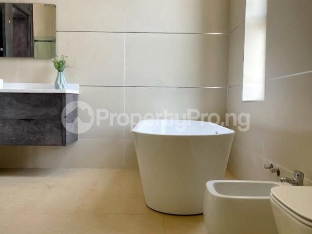 Duplex for sale in Sokoto