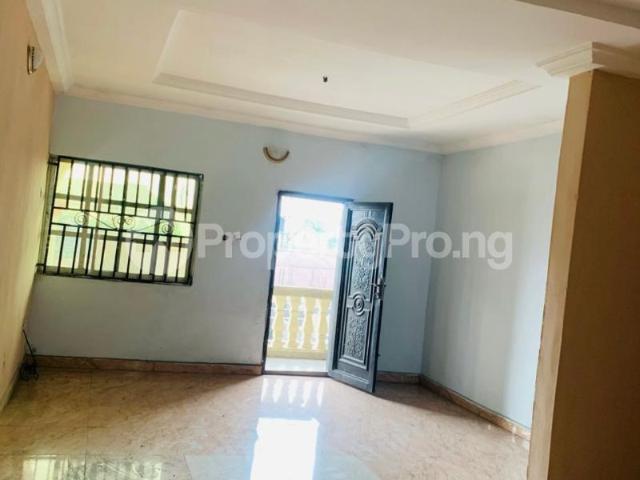 Apartment for sale in Port Harcourt