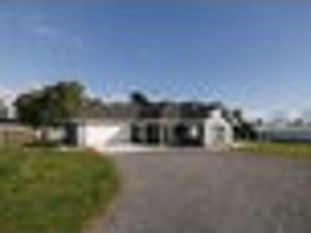 House for sale in Horowhenua District
