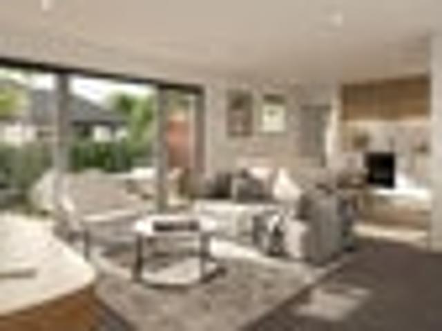 Townhouse for sale in Heathcote, Canterbury