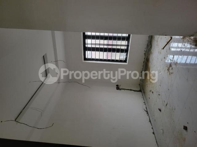 House for sale in Ogba Egbema Ndoni