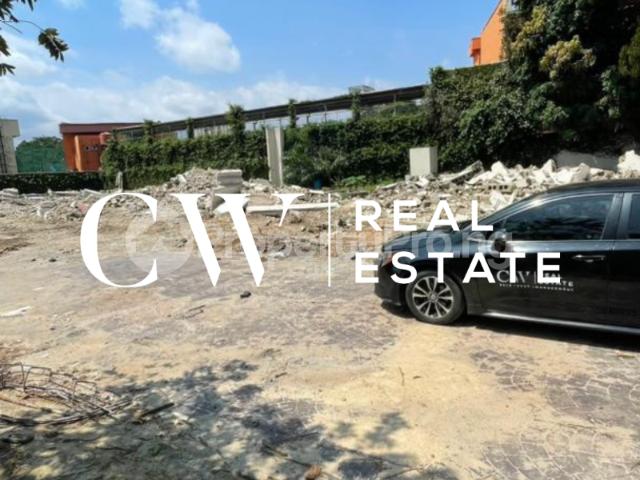 Apartment for sale in Lagos